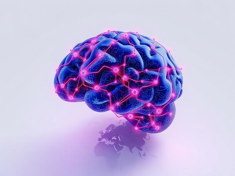 AI Агент для закупок